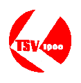 TSV Leinfelden Wappen TSV Leinfelden