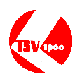 Wappen TSV Leinfelden